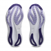 Asics GEL-Nimbus 27 Ladies